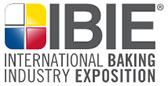 IBIE-logo