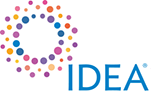 IDEA-Logo